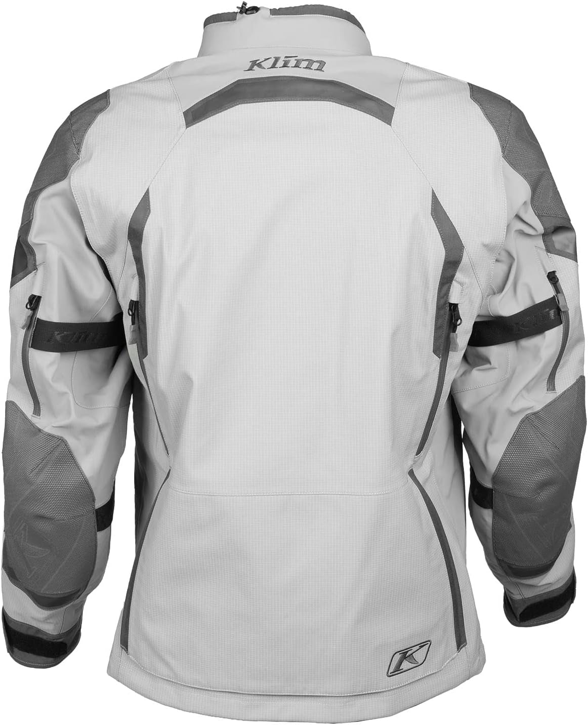 Men'S Badlands Pro A3 Adventure Motorcycle Jacket