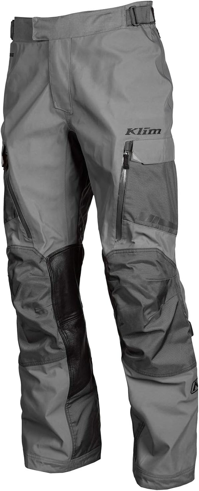 Men'S Carlsbad Adventure Motorcycle Pants