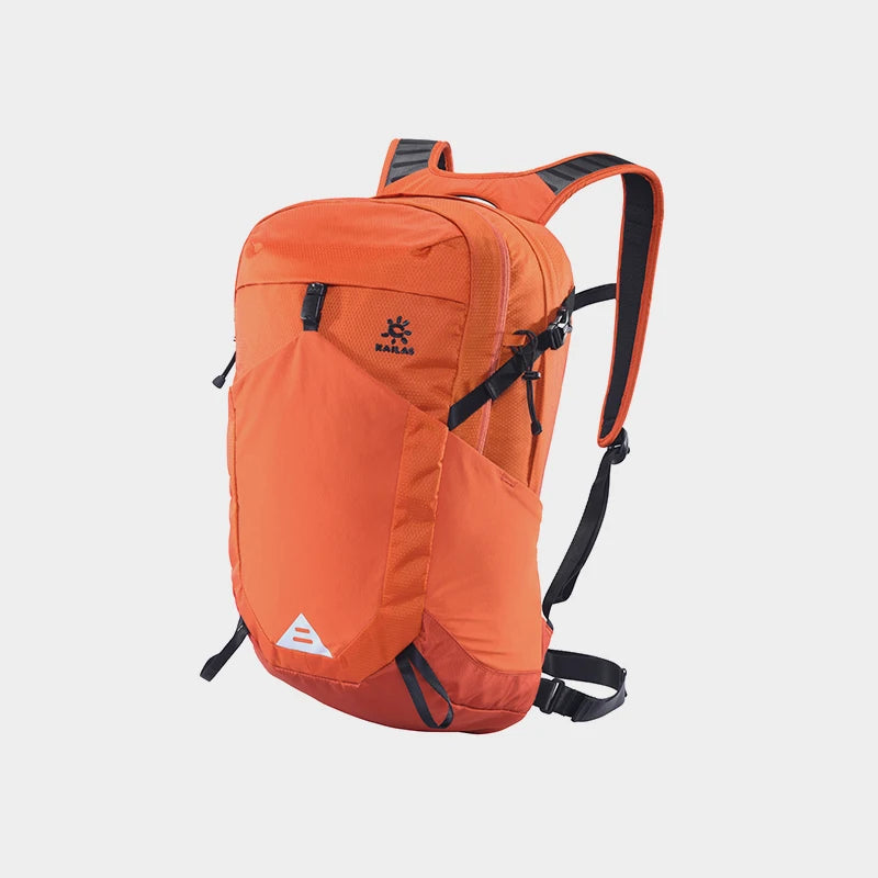 New Arrival ADVENTURE II 22L Outdoor Hiking Backpack Men Large Capacity Lightweight Shoulder Camping Bags KA2553012