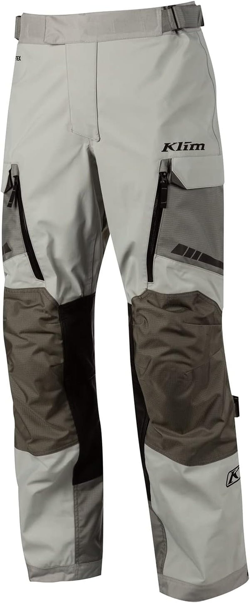 Men'S Carlsbad Adventure Motorcycle Pants