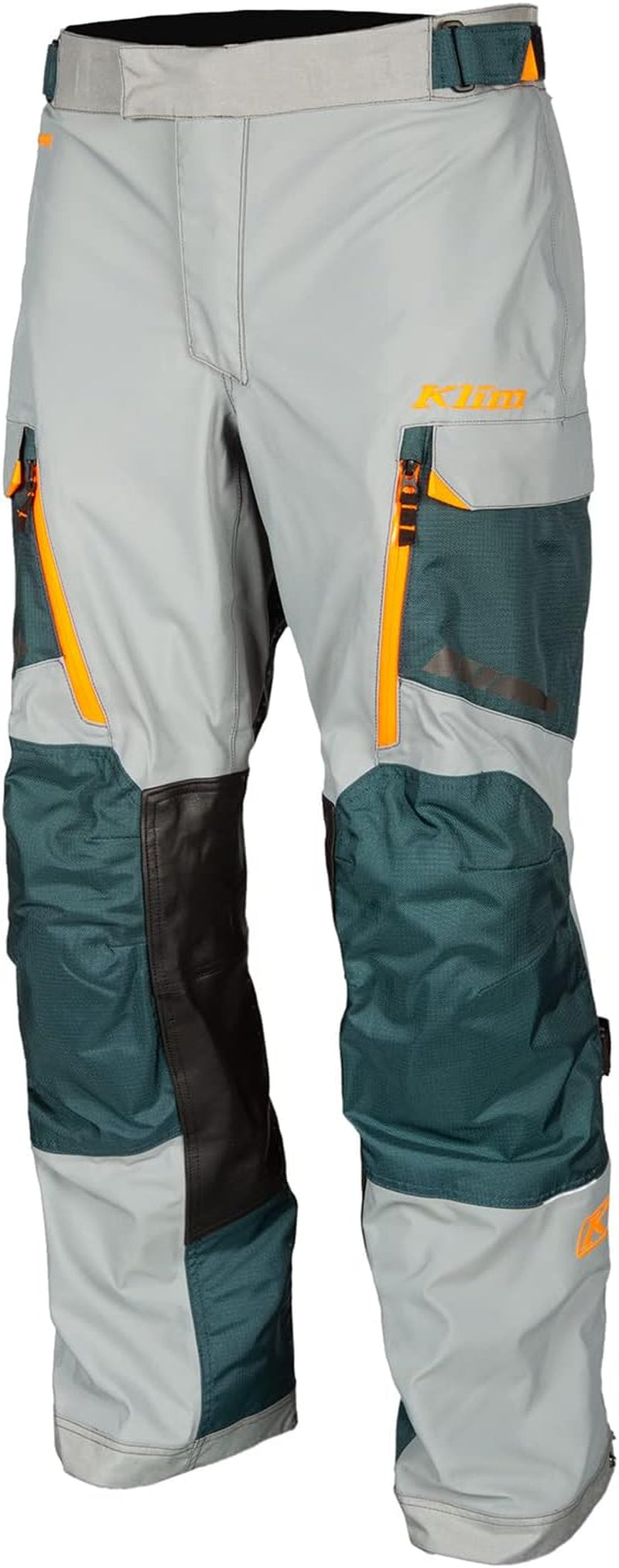 Men'S Carlsbad Adventure Motorcycle Pants
