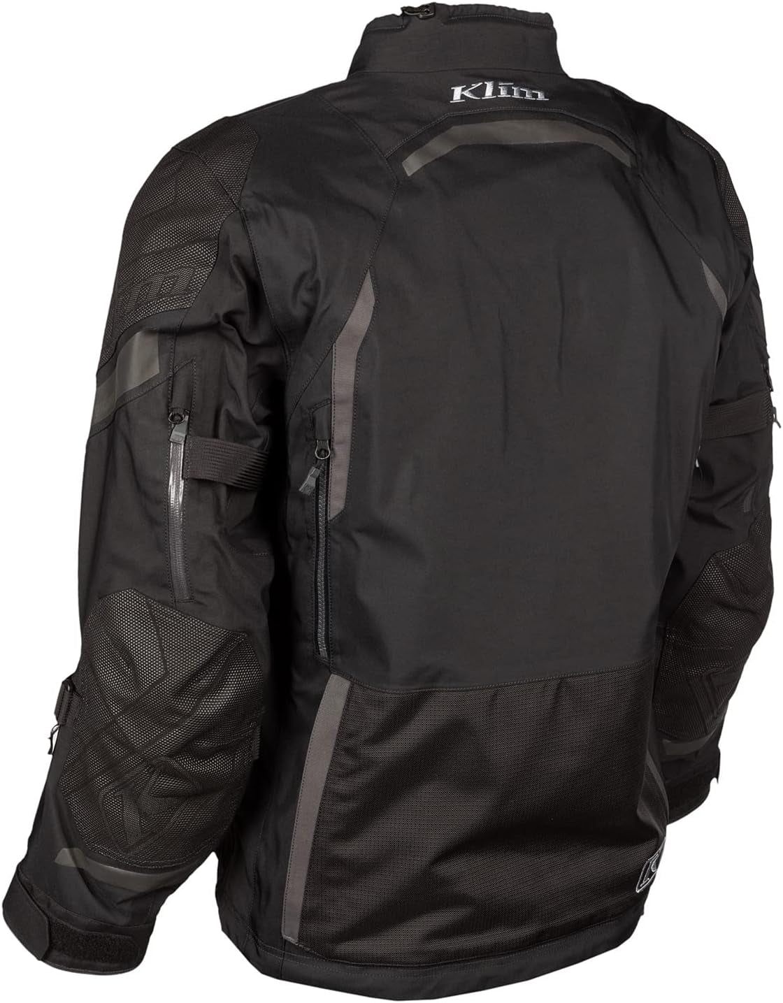 Men'S Badlands Pro Adventure Motorcycle Jacket