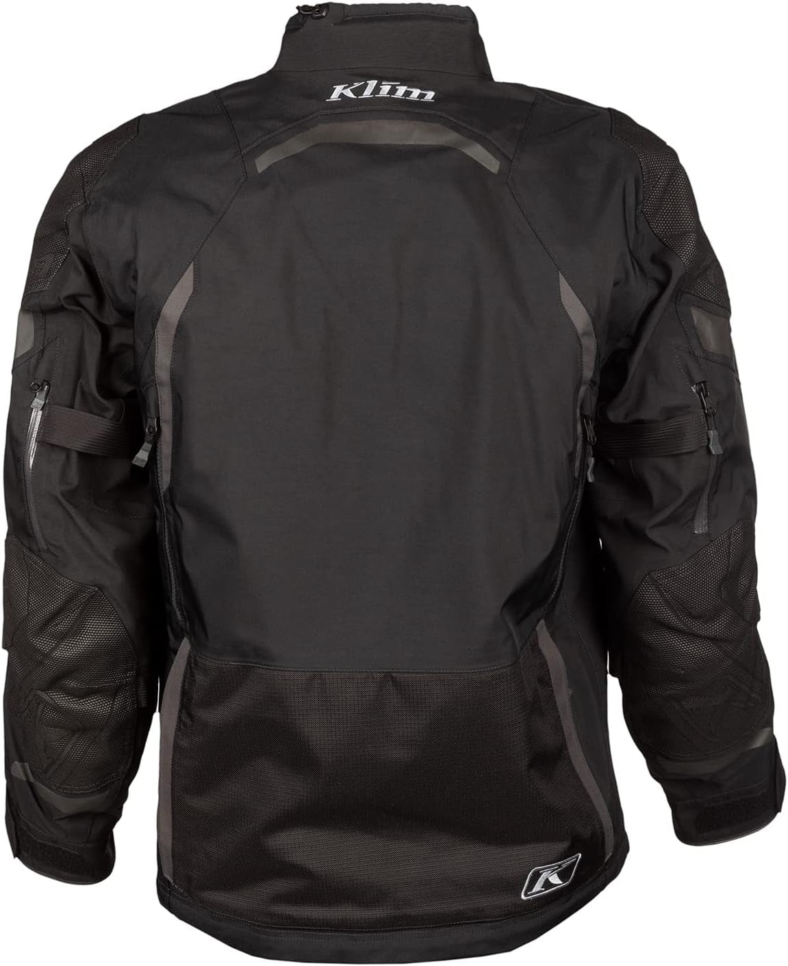 Men'S Badlands Pro Adventure Motorcycle Jacket