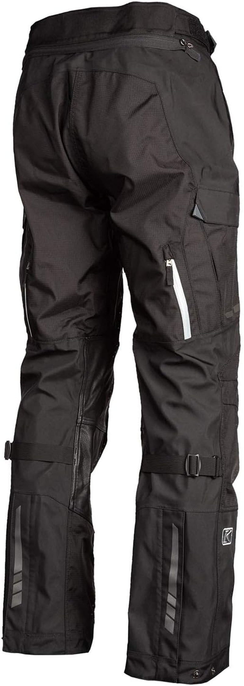 Men'S Carlsbad Adventure Motorcycle Pants
