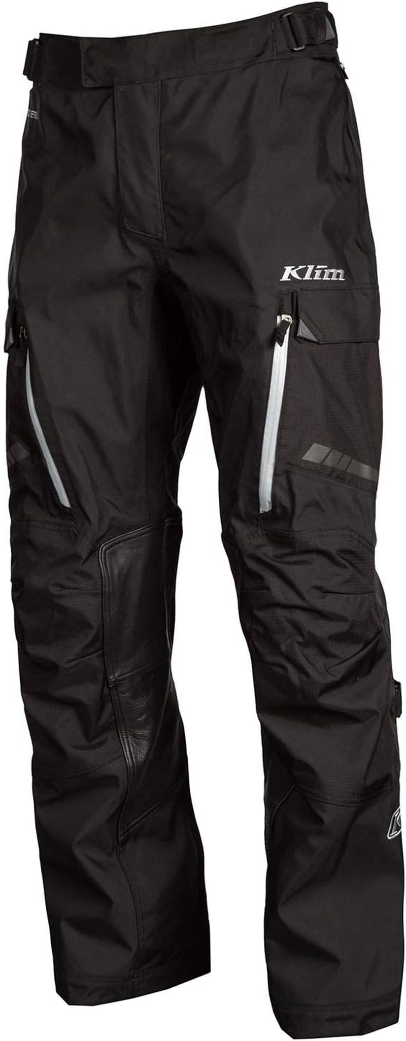 Men'S Carlsbad Adventure Motorcycle Pants