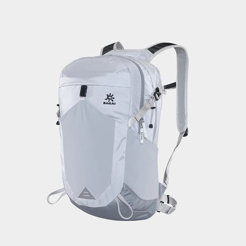 New Arrival ADVENTURE II 22L Outdoor Hiking Backpack Men Large Capacity Lightweight Shoulder Camping Bags KA2553012