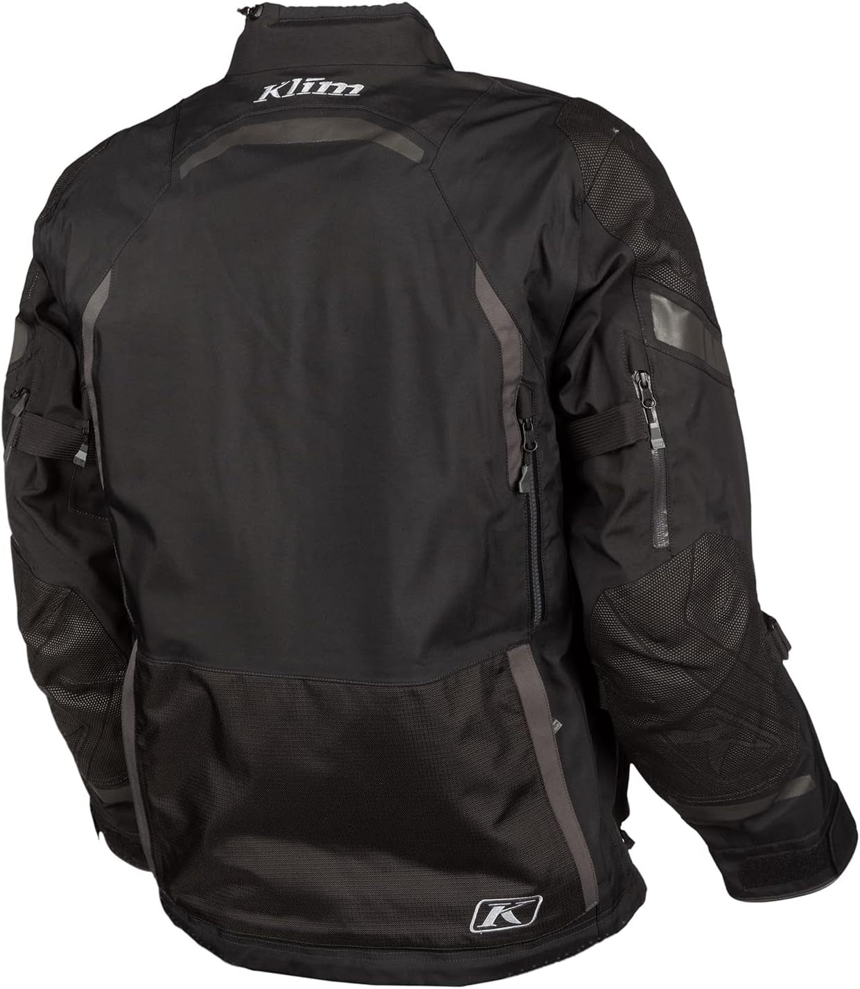 Men'S Badlands Pro Adventure Motorcycle Jacket