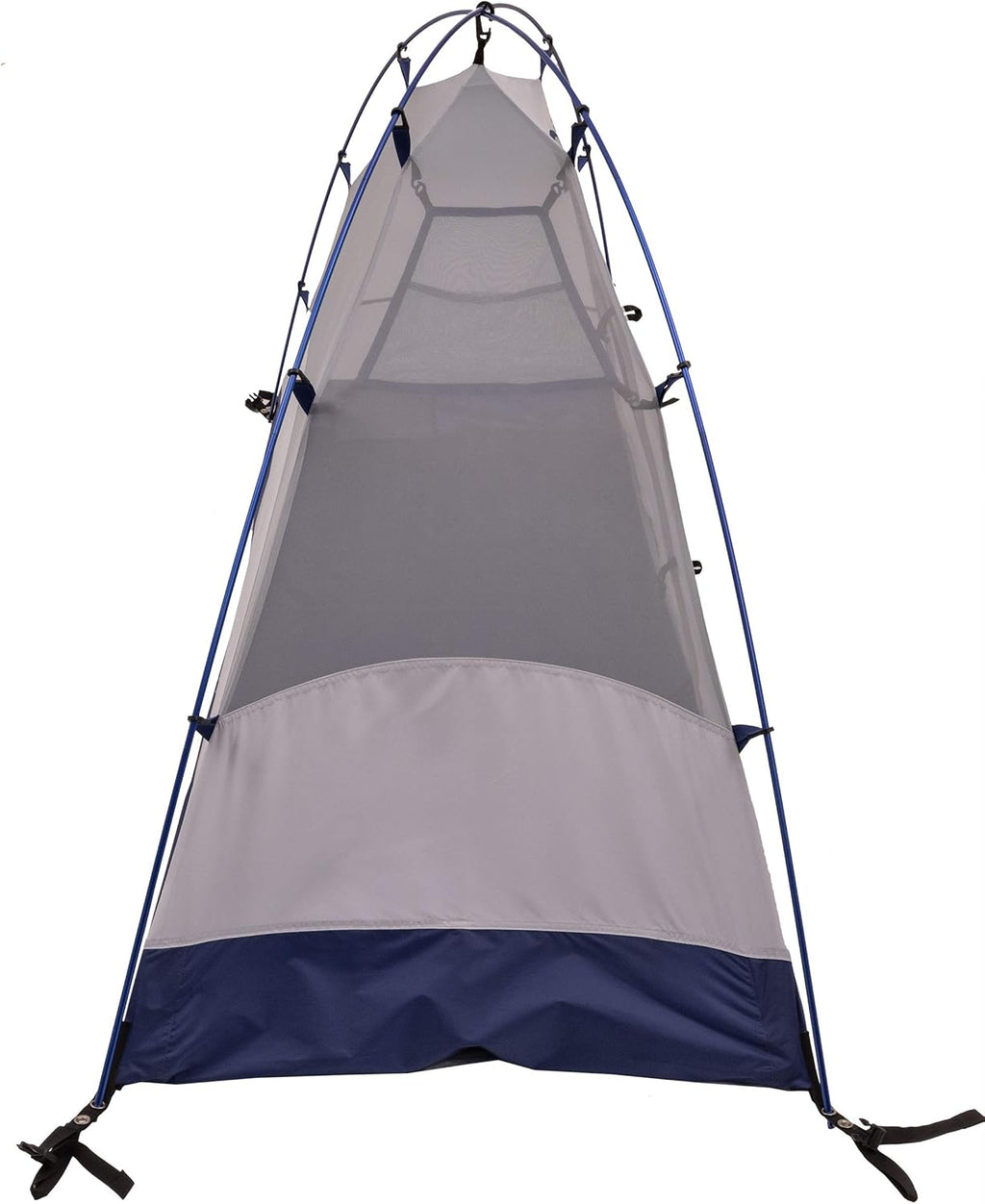 Backpacking-Tents Lynx 1