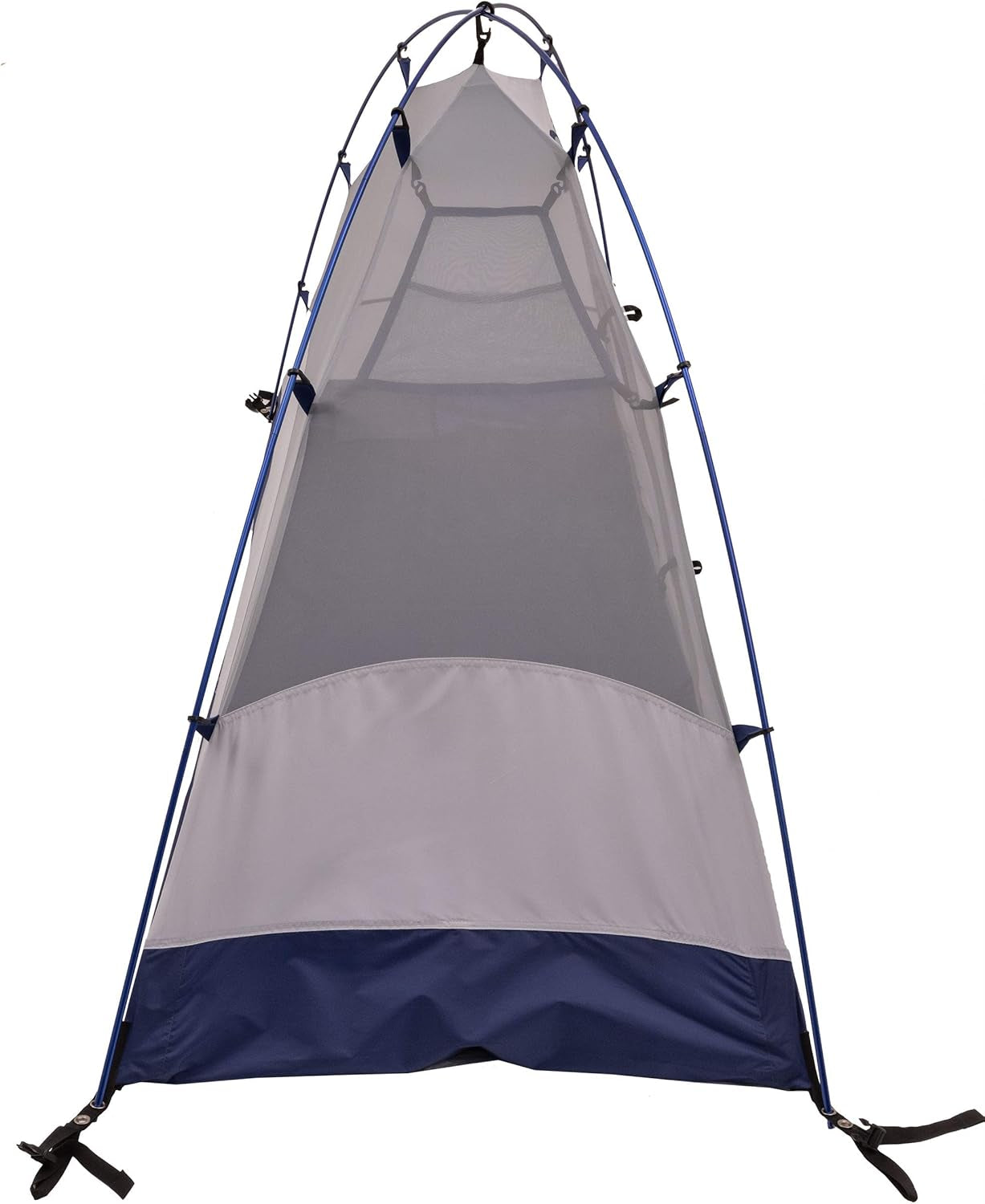 Backpacking-Tents Lynx 1