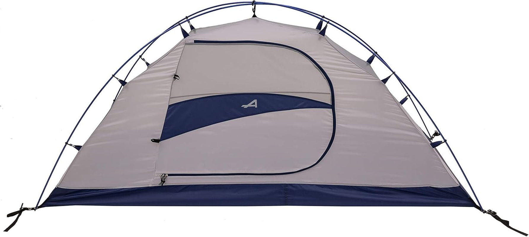 Backpacking-Tents Lynx 1