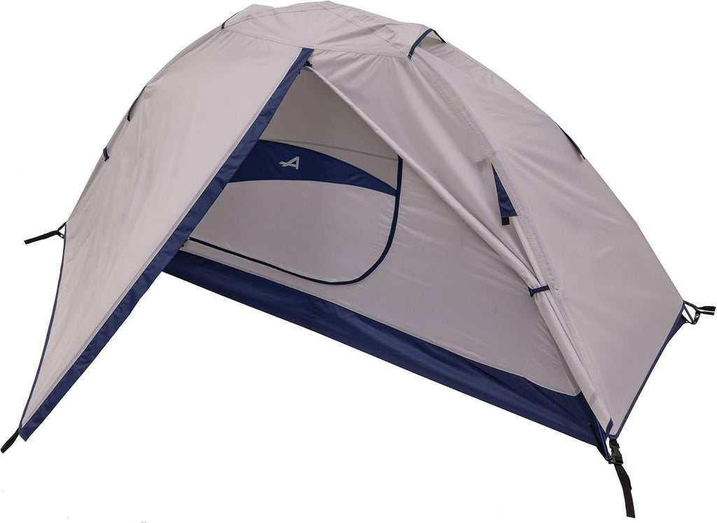 Backpacking-Tents Lynx 1