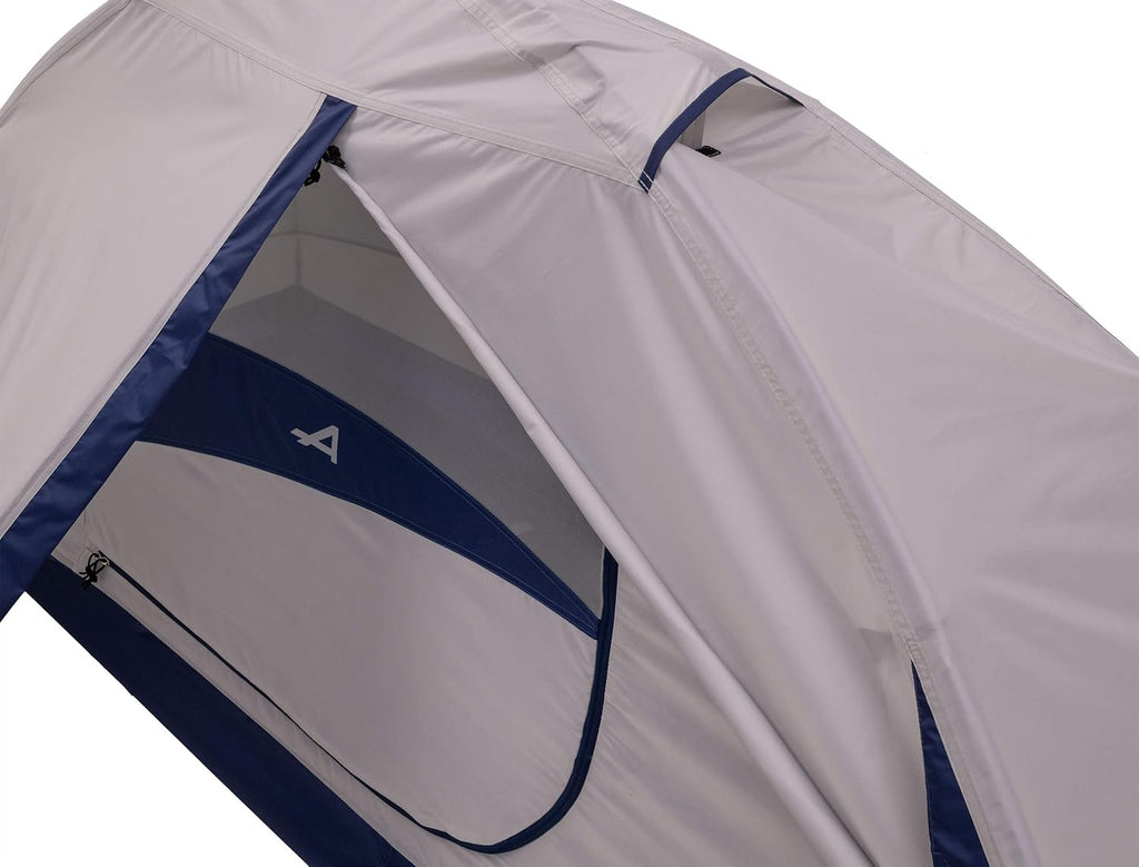 Backpacking-Tents Lynx 1