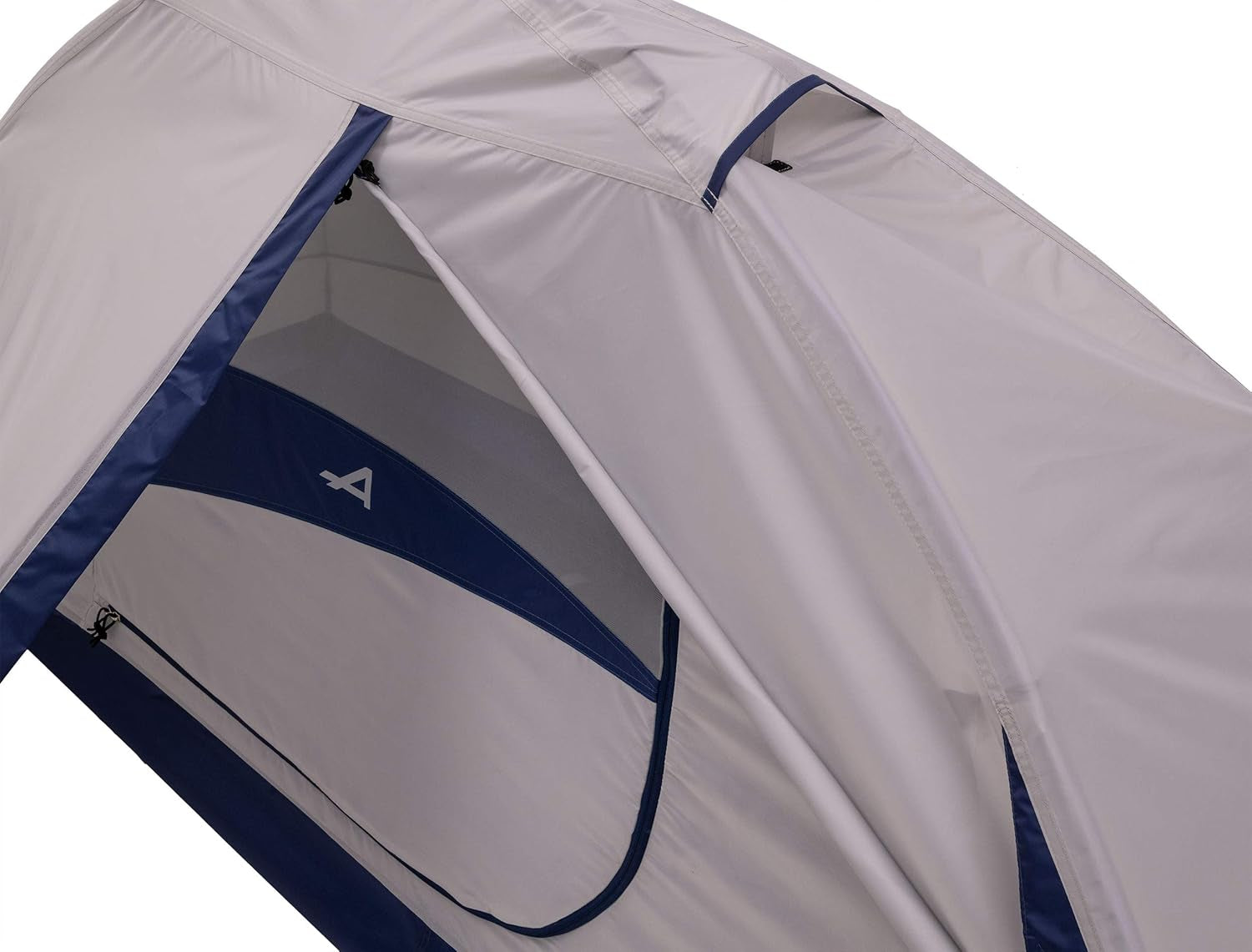 Backpacking-Tents Lynx 1
