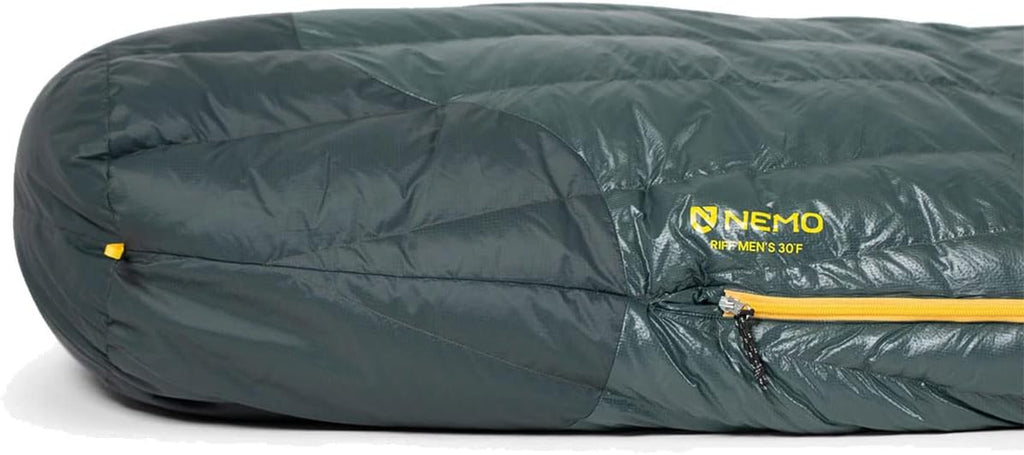 Riff Mens 30 Long (Blaze/Deep Water)