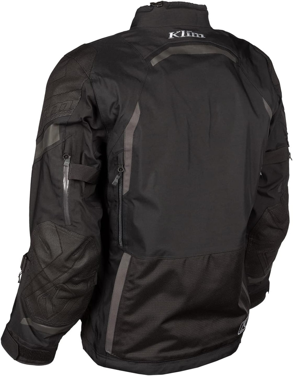 Men'S Badlands Pro Adventure Motorcycle Jacket