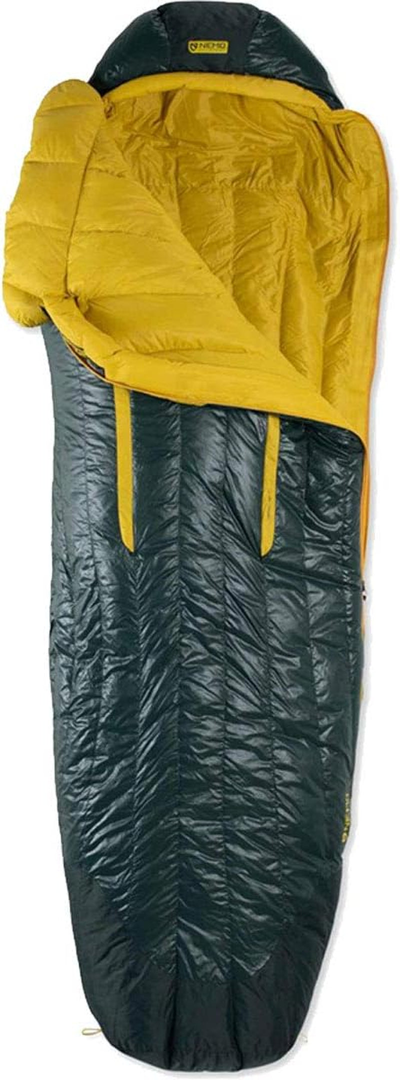 Riff Mens 30 Long (Blaze/Deep Water)