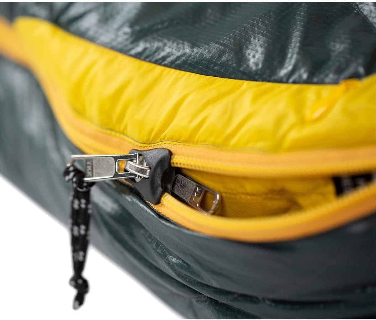 Riff Mens 30 Long (Blaze/Deep Water)