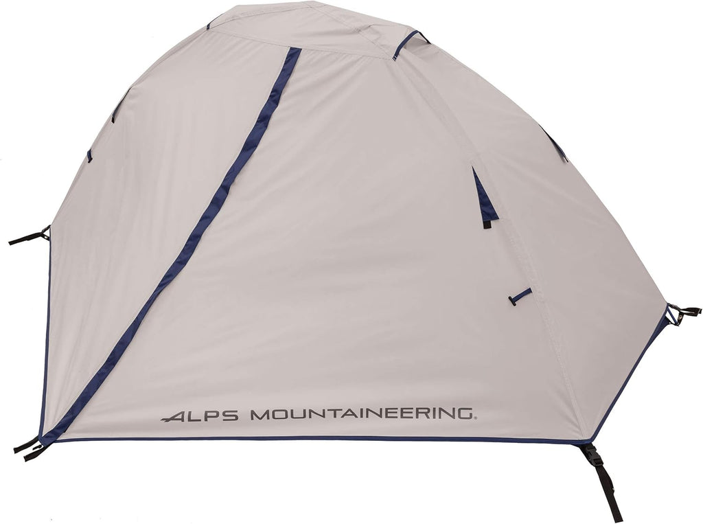 Backpacking-Tents Lynx 1