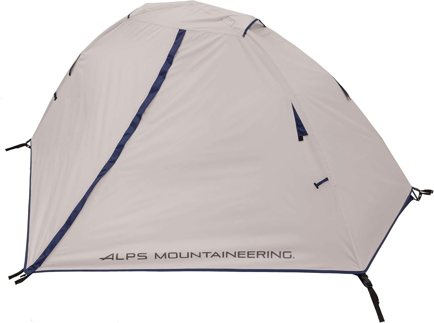 Backpacking-Tents Lynx 1