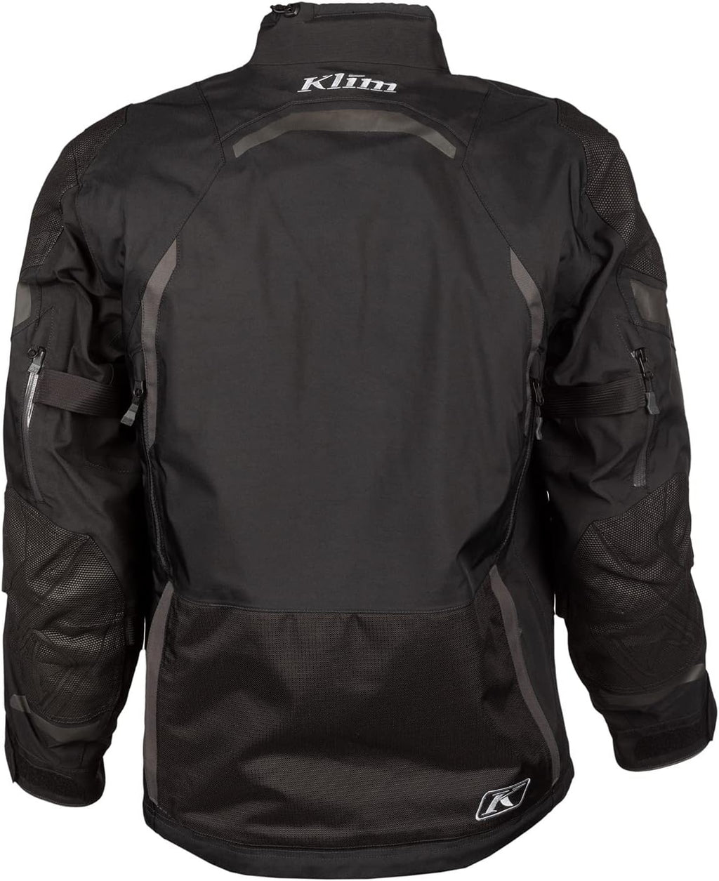 Men'S Badlands Pro Adventure Motorcycle Jacket