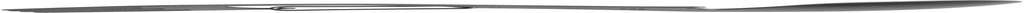 Ration Multi Tool Spork, Stainless Steel Spoon, Fork, Carabiner and Bottle Opener, Regular and XL Sizes