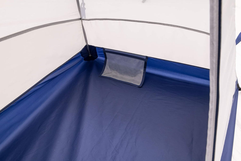 Backpacking-Tents Lynx 1