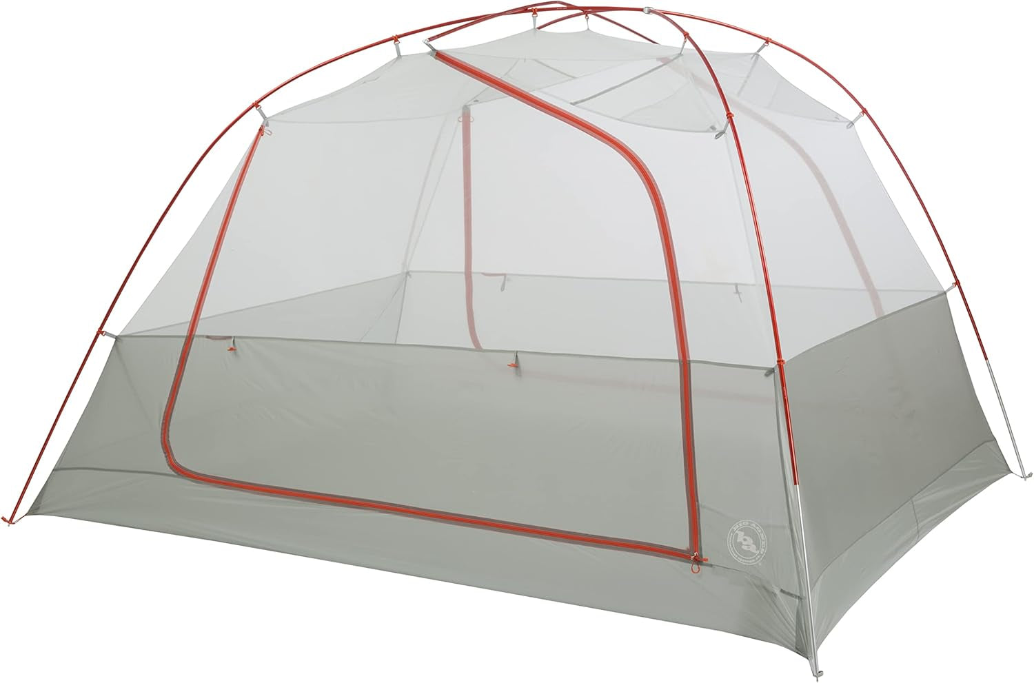 Copper Spur HV UL - Ultralight Backpacking Tent