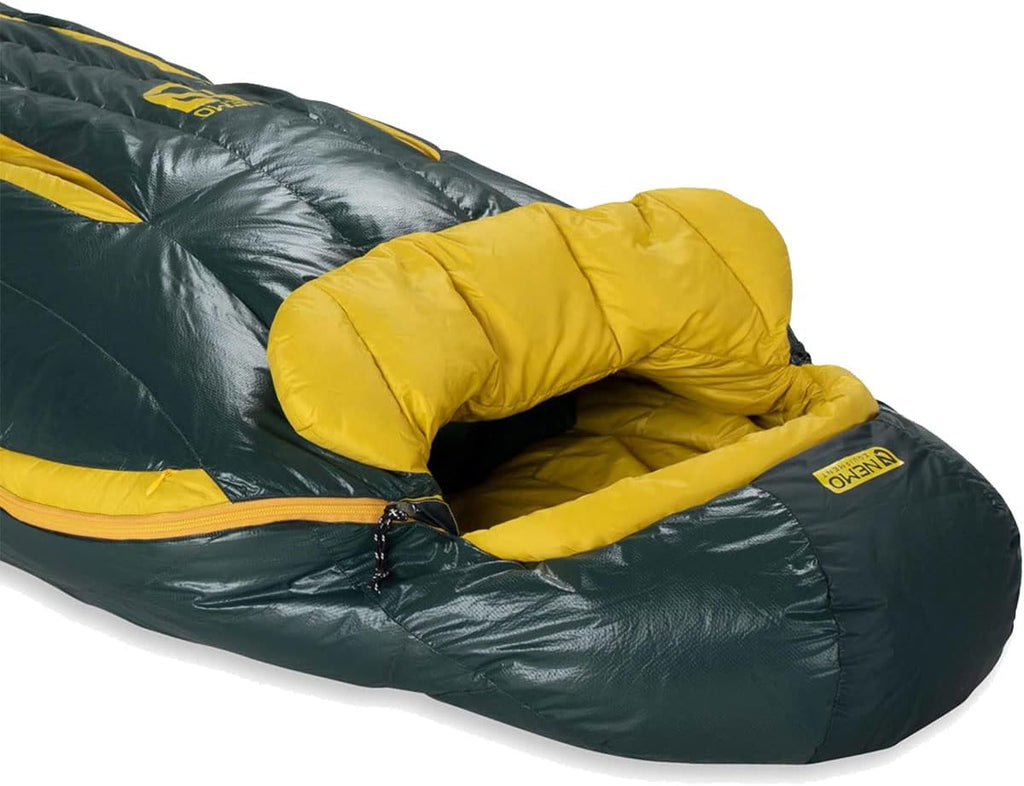 Riff Mens 30 Long (Blaze/Deep Water)