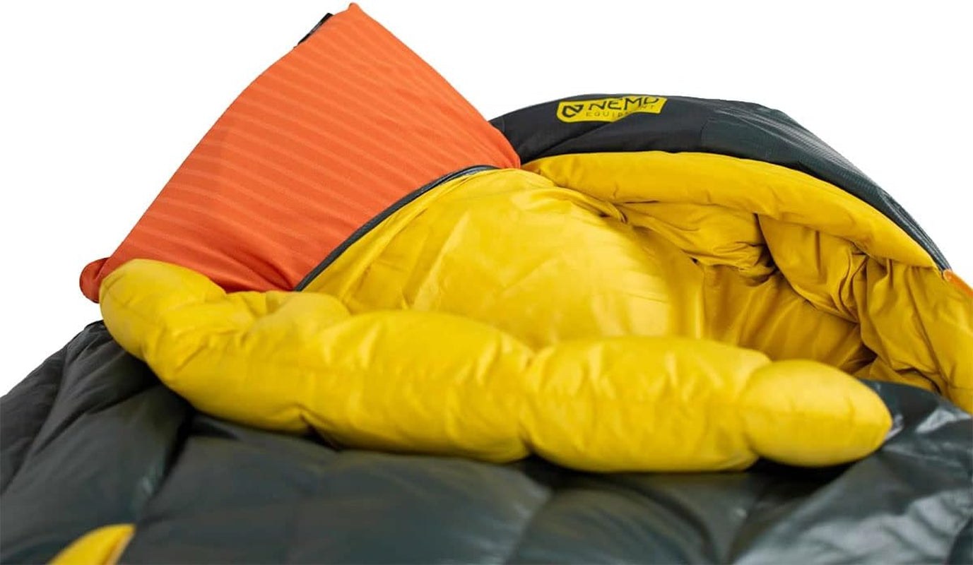 Riff Mens 30 Long (Blaze/Deep Water)