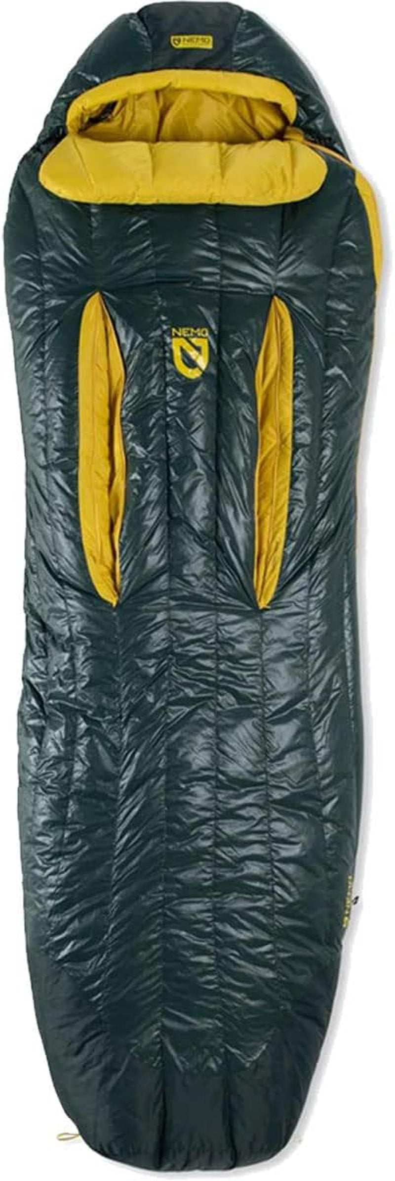 Riff Mens 30 Long (Blaze/Deep Water)