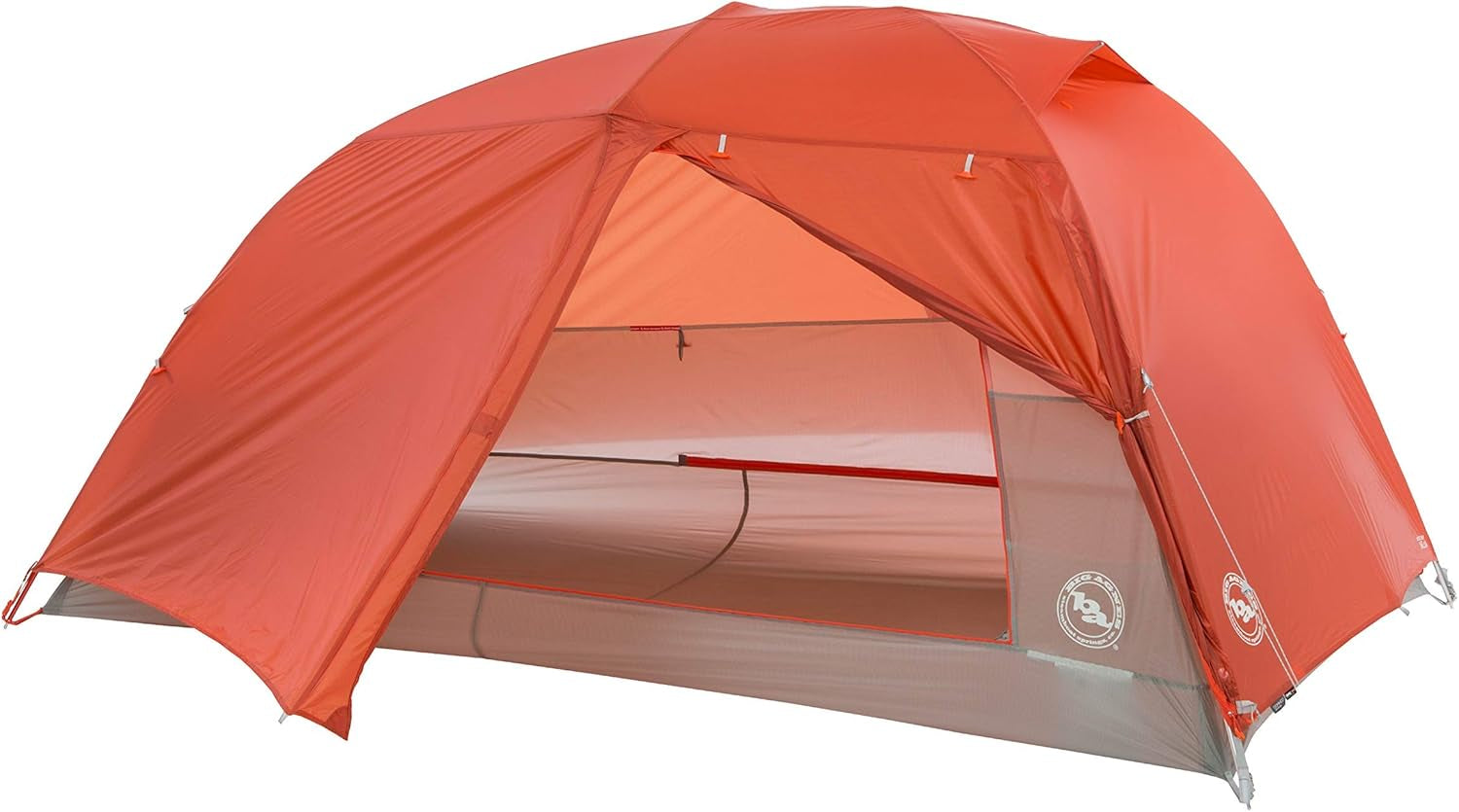 Copper Spur HV UL - Ultralight Backpacking Tent